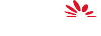 Chromagen logo (for identification)