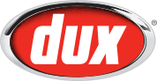 Dux logo (for identification)