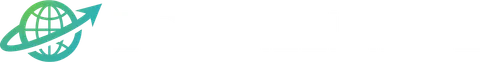Eco Alliance logo (for identification)