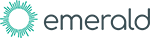 Emerald Energy logo (for identification)