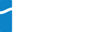 iStore logo (for identification)