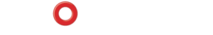 Neopower logo (for identification)