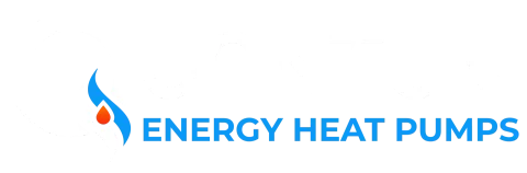 Quantum logo (for identification)